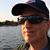 Gary Weinfurther's profile image