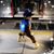Sean Curler's profile image
