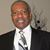 Andre Robinson's profile image