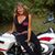 Teresa Blueiz Christiansen's profile image