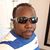 Garrick DaShawn Hendrix's profile image