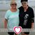 Beverly Flanagan Weisenborn's profile image