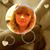 Emily Fancote Fisher's profile image