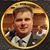 Chad Gates's profile image