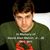Dave Melvin's profile image