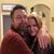 John Paquette's profile image