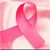 Lisa Rose Smith's profile image