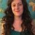 Kiara Mae Flint Whitney's profile image