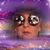 KatiBelle Collins's profile image