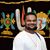 Ramu Peddinti's profile image
