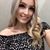Kylie Weber's profile image