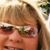 Nancy Brewer's profile image
