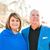 Chel N Jerry Gorombol's profile image