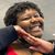 Myrisha Stafford's profile image
