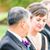 Traci Mason Park's profile image