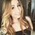 Savannah Fisher's profile image