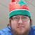 Dillen Greenwood's profile image