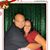 Angie Zavala's profile image