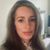 Mandy Lee Dynak's profile image