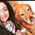 Jacquelyn Rose Romando's profile image