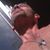 John Robinson's profile image