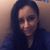 Ampelia Maldonado's profile image