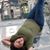 Kelly Regenfuss's profile image