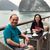 Linh Tuấn Nguyễn's profile image