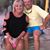 Michele Johnson Stewart's profile image