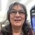 Donna Jo Smith's profile image
