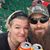 Lisa Phillips's profile image