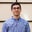 Mark Servidio's profile image