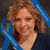 Sherrie Meads Carter's profile image