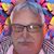 Darren White's profile image