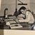 John H Fraze's profile image