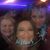 Jolene Jaynes-Davis's profile image