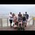 Susan Lapp's profile image