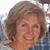 Jerilyn Schellhorn Enander's profile image