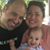 Tiffanie DeMaria Artigas's profile image