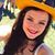 Maria Isabel Vega's profile image