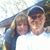 Chuck Ruoss's profile image