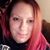 Dawn Gaylor Wagner's profile image