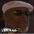 Walter Boyd's profile image