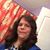 Sandra Fiengo's profile image