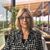 Beverly Bolender's profile image