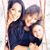Vickie Marsh Bierman's profile image