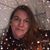 Stephanie Wright Schuyler's profile image
