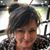 Louanne McGhee's profile image