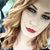 Danielle Nichole Hicks's profile image