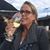 Kim Krebs's profile image